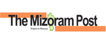 The Mizoram Post Newspaper Newspaper Ad Agency, How to give ads in The Mizoram Post Newspaper Newspapers? 